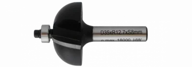 szerszamprofi-4425499