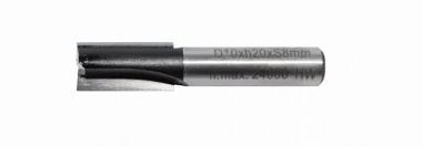 szerszamprofi-4425584