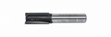 szerszamprofi-4425636