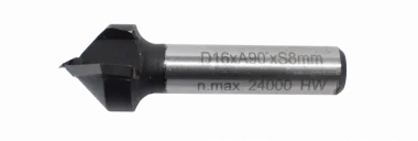 szerszamprofi-4425760