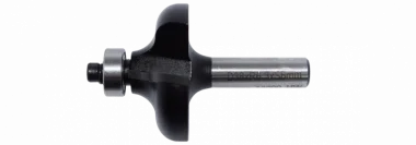 szerszamprofi-4425831