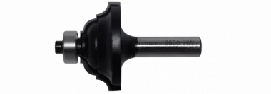 szerszamprofi-4425838