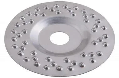 szerszamprofi-4426116