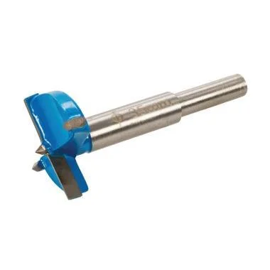 szerszamprofi-4426405