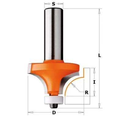 szerszamprofi-4426619