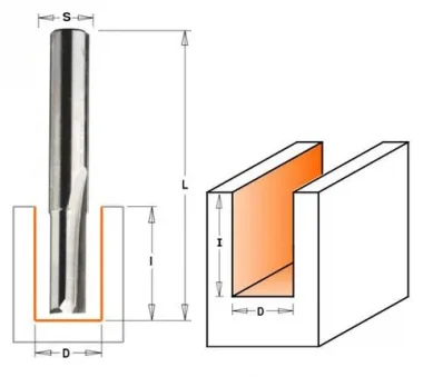 szerszamprofi-4426794