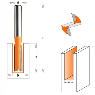 szerszamprofi-4426854