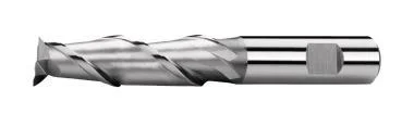 szerszamprofi-4427577