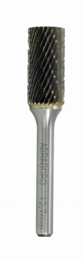 szerszamprofi-4427662