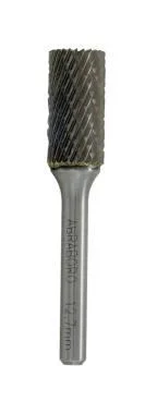 szerszamprofi-4427707