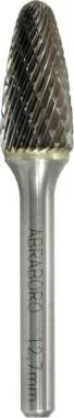 szerszamprofi-4427794