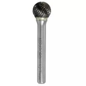 szerszamprofi-4427858