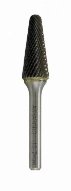 szerszamprofi-4427886