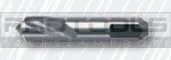 szerszamprofi-4428370