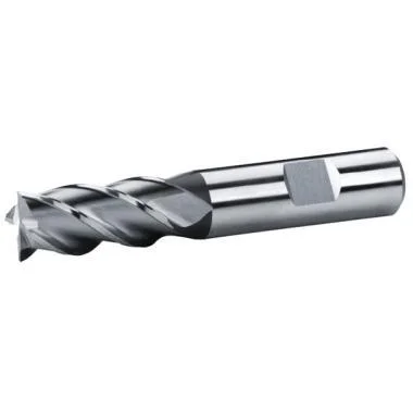 szerszamprofi-4428976