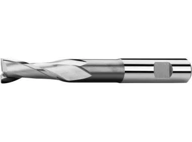 szerszamprofi-4429082