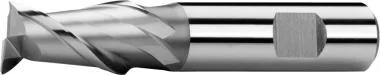 szerszamprofi-4429234