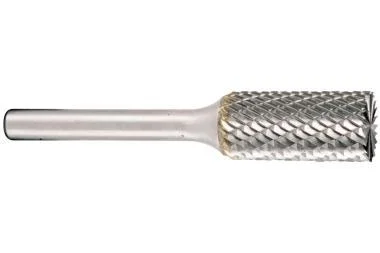 szerszamprofi-4429859