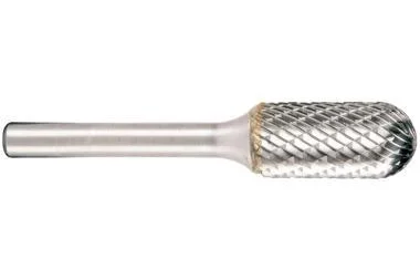 szerszamprofi-4429964