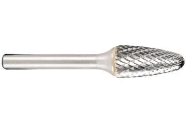 szerszamprofi-4430009