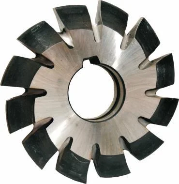 szerszamprofi-4430251