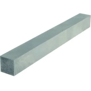 szerszamprofi-4430275