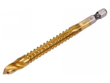 szerszamprofi-4431457