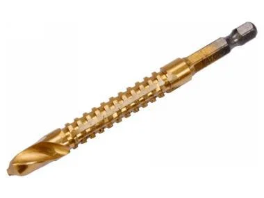 szerszamprofi-4431480