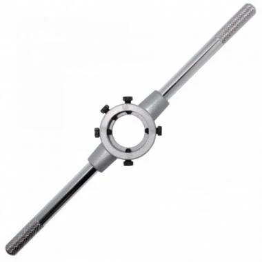 szerszamprofi-4435162