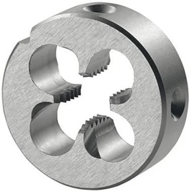 szerszamprofi-4435520