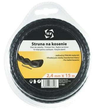 szerszamprofi-4435945