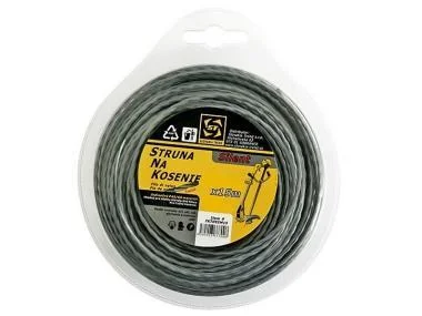 szerszamprofi-4435957