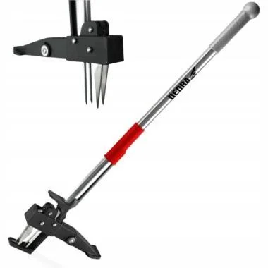 szerszamprofi-4435987