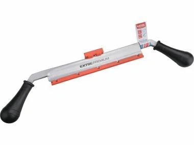 szerszamprofi-4435993