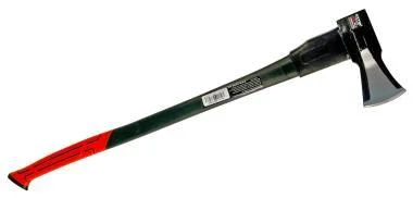 szerszamprofi-4436002