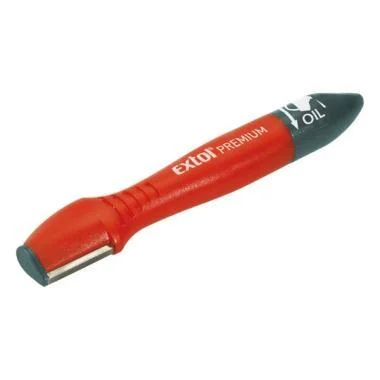 szerszamprofi-4436008