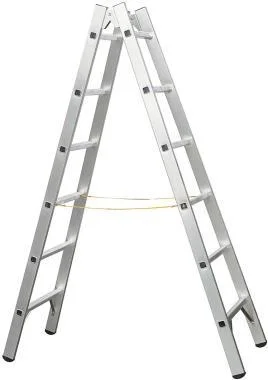 szerszamprofi-4436104