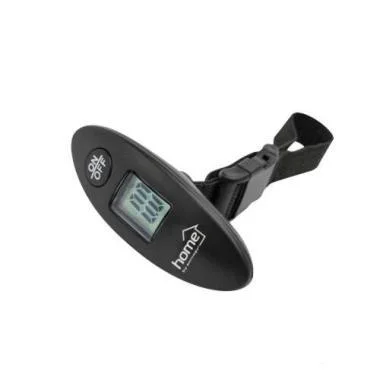szerszamprofi-4436181