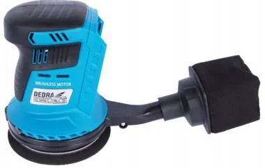 szerszamprofi-4436241