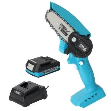 szerszamprofi-4436394