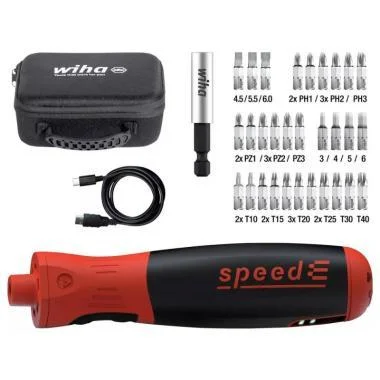 szerszamprofi-4436546