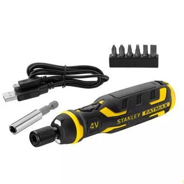 szerszamprofi-4436755