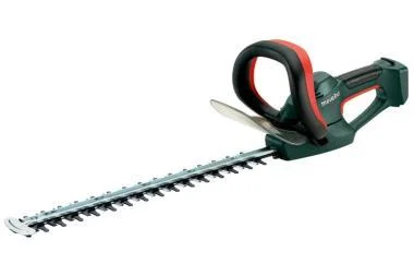 szerszamprofi-4436801