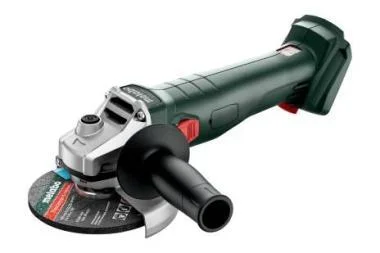 szerszamprofi-4436952