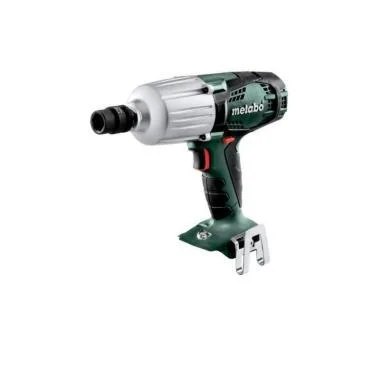 szerszamprofi-4437065