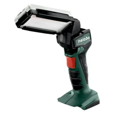szerszamprofi-4437220