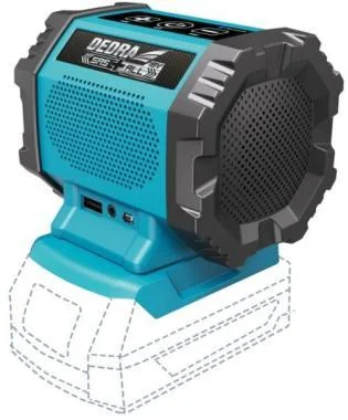 szerszamprofi-4437376