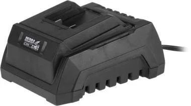 szerszamprofi-4437790