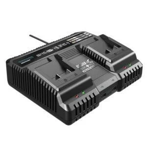 szerszamprofi-4437820