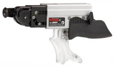 szerszamprofi-4437878
